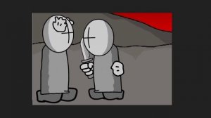 madness combat - в рисуем мультфильмы 2 (dc2)