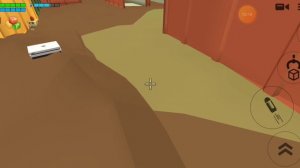 4 серия скибиди мультфильма