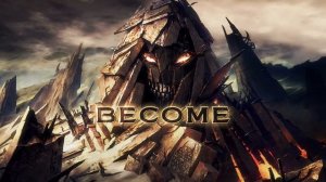 Disturbed-immortalized