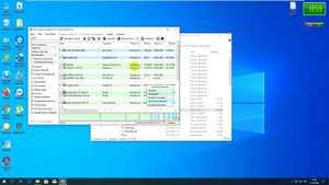 Деинсталлятор программ для Windows