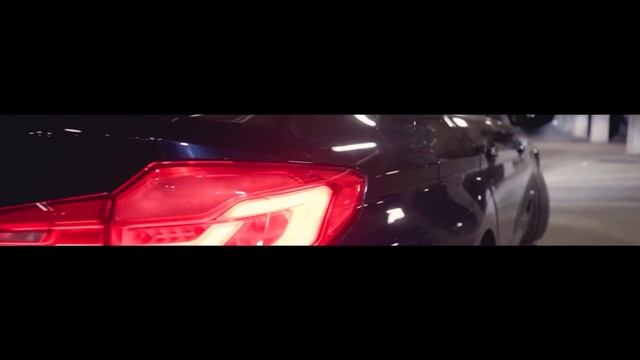 Оригинальное поздравление на свадьбу друзьям смотреть онлайн