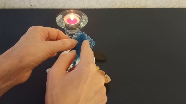 Отливка. Как он относится к Вам, какой он человек?#laratarot777 #отливканавоск