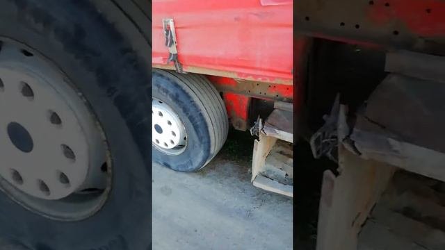 Снятие палетника💪все таки руки дошли😁