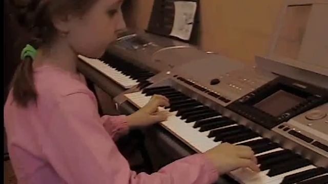 краковяк смотреть онлайн