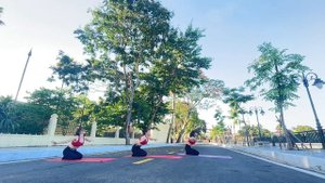Save my life by Sia |#insideflow|#flowyoga