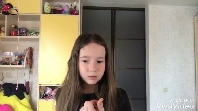 Типы людей с IPhone X//Eva Times смотреть онлайн