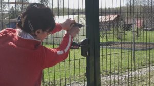 6 соток 23 апреля 2024 года. Хроника.