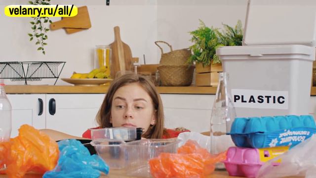 Почему отличники после школы не становятся богатыми смотреть онлайн