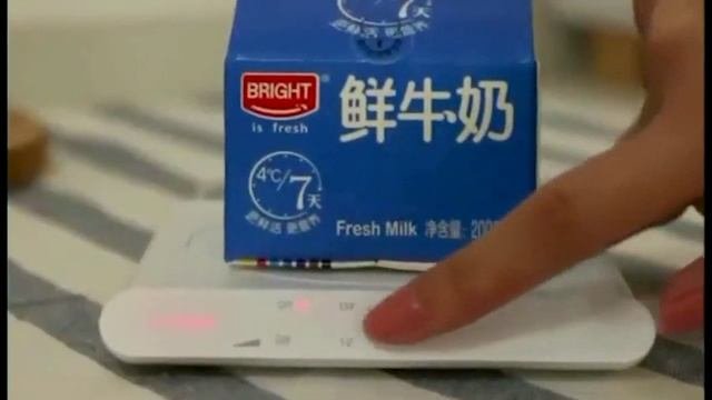 Самые лучшие товары с Aliexpress!