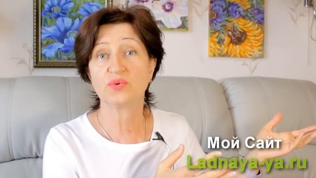 Так работает мужская любовь - Что должна знать каждая женщина, чтобы стать счастливой