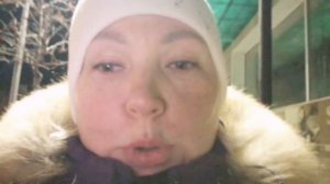 ГОВОРЮ ТОЛЬКО ОДИН РАЗ _ ЛЕНИВАЯ ТУША _ 5 ПРОБИРОК КРОВИ