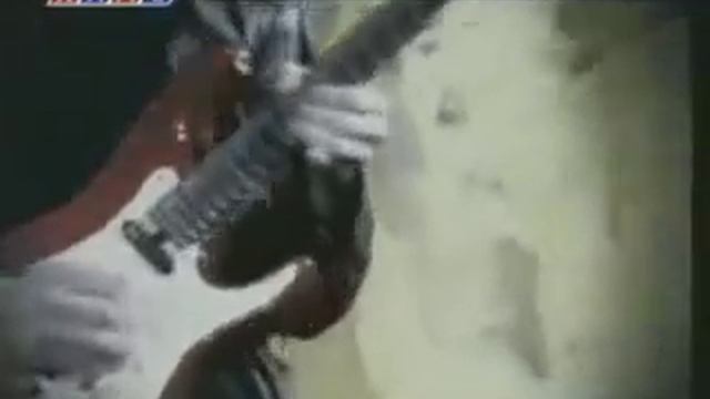 ПЕСНЯ ЭТОЙ НОЧЬЮ Я УМРУ НА ТУРЕЦКОМ ЯЗЫКЕ смотреть онлайн