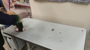 Дисковый раскройный нож Aurora RS - 125