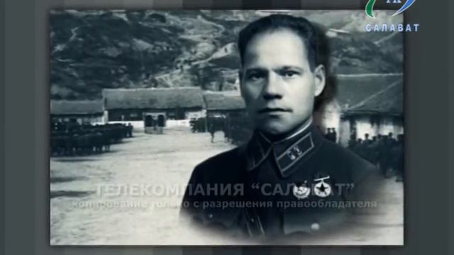 18 04 16 Гуманитарная помощь в Луганск из мечети смотреть онлайн