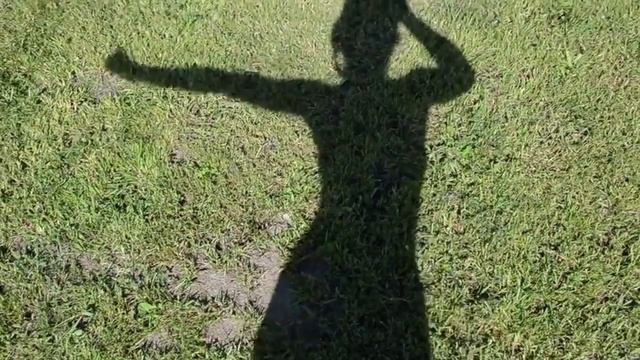 Как можно круто снять на Nikon D5100 смотреть онлайн