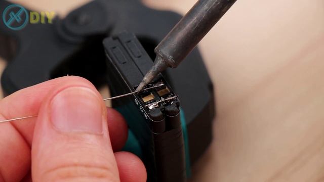 لماذا لم يتم تسجيلها ببراءة اختراع؟! فكرة رائعة في 3 دقائق! смотреть онлайн