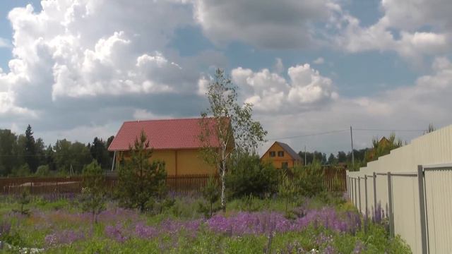 Правый тыловой угол. смотреть онлайн