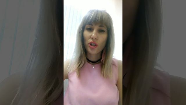 ОЧЕНЬ КРАСИВЫЙ СТИХ-ПРИТЧА О ЖЕНЩИНЕ "Спросил послушник как-то мудреца"