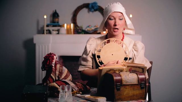 Золушка смотреть онлайн