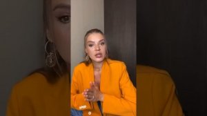 Как не располнеть после рождения ребёнка ?