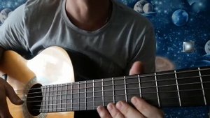 Мини комбоусилитель. Xvive. Acoustic. GA1.