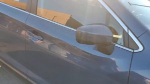 Обзор нового Subaru Ascent 2021 года