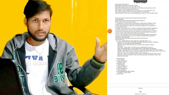 5~Top Mini Project &Major Project l 5 Best Coding projects for jobs l project ideas for beginner смотреть онлайн