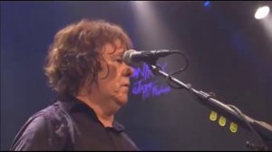 Gary Moore - Live At Montreux 2010 - Out in the Fields