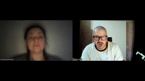 Демонстрационная сессия КПТ/РЭПТ. Сессия затрагивает аспект поиска ценностей в жизни.