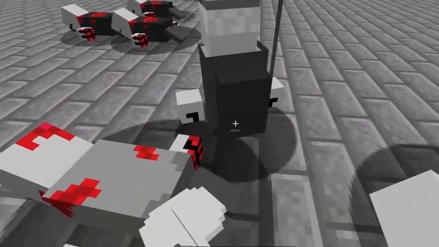 ДОБАВЛЕН Hank J. Wimbleton ► Madness Combat Mod REMAKE смотреть онлайн