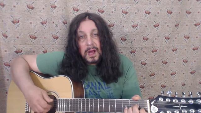 17 Наши Любимые смотреть онлайн