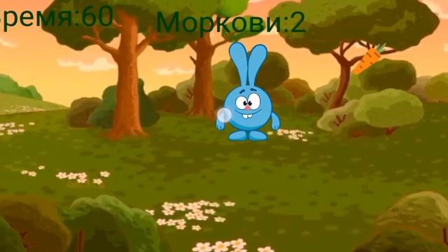 Игра от подписщика Artim oid! Запасы на зиму. смотреть онлайн