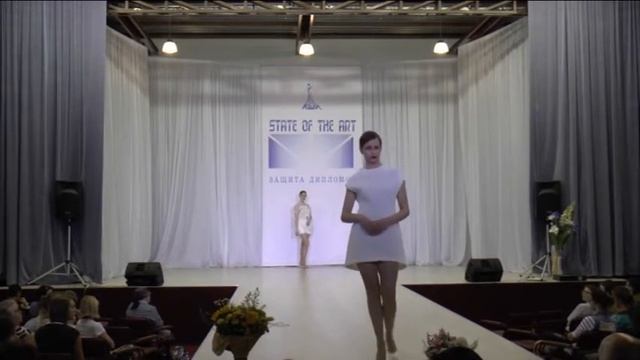 Зименкова Елизавета