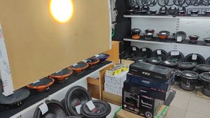 Светодиодные линзы для дальнего света Viper High beam с дхо! Как работают!