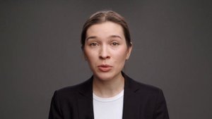 Аделина Минибаева. Визитка-история про выбор