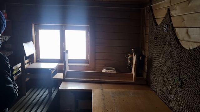 Дом в деревне Медухово смотреть онлайн