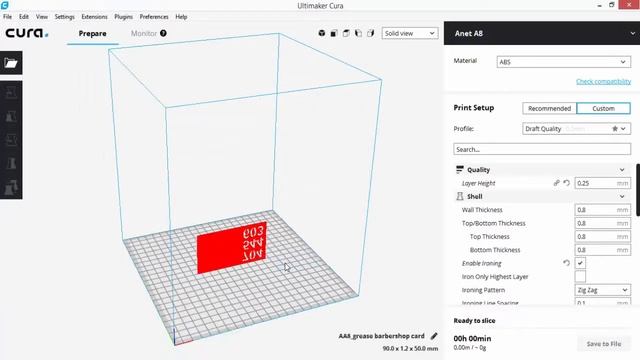 Grease barbershop vizitka смотреть онлайн