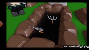 ГЛУПЫЙ ПАРЕНЬ ✔️👈 НЕ СПРАВИЛСЯ С КОНТРОЛЬНОЙ, 1 сезон (песня мем в роблоксе)