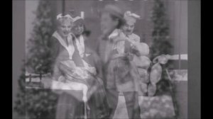 Хелен Карратерс (1892 — 1925)