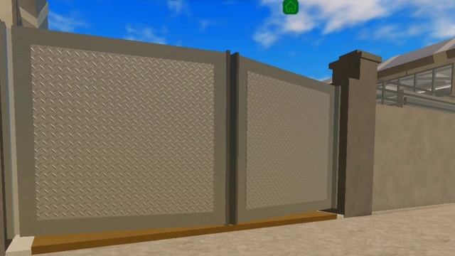 Забивные новости! Приколы роблокс.
