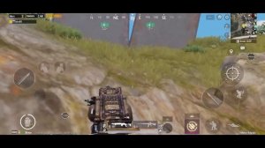 МАКСИМАЛЬНЫЙ ВЫНОС 3 КАРТЫ В НОВОМ METRO ROYALE / PUBG MOBILE / МЕТРО РОЯЛЬ