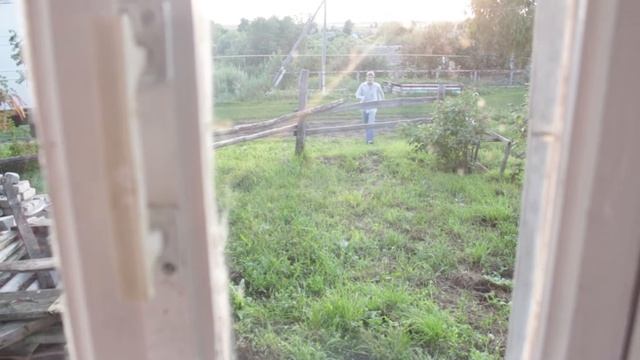 Не унывай душа моя...(автор стихов и исполнитель Игорь Журавихин) смотреть онлайн