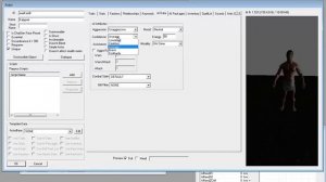 Creation Kit Tutorial - №1 - Создание NPC