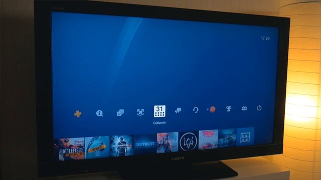 Купил PS4 на Avito. Стоит ли брать в 2019? смотреть онлайн