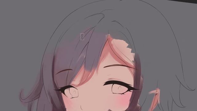 Karina Long Video - #art #anime Hentai Nsfw