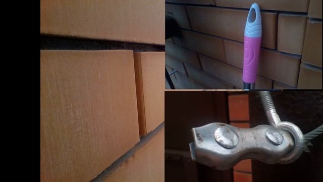 OUKITEL C4. Новичок в стае бюджетных смартфонов. Полный обзор на русском смотреть онлайн