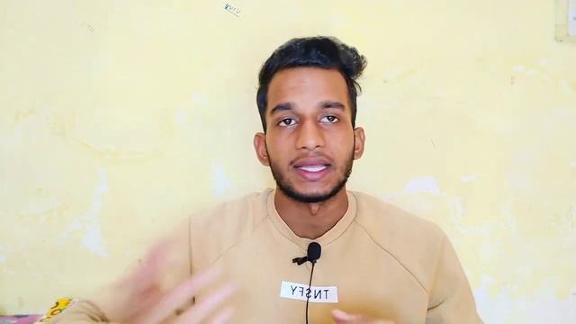 How to Start Coding for Beginners ? || C, C++, Java, Python,
