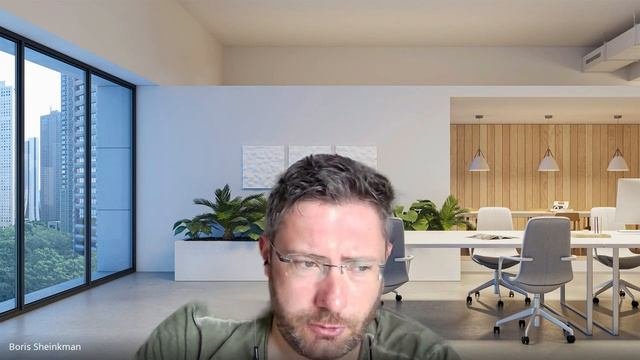 Стартап виза Испания - консультация 11.05.2023, последние изменения, ответы на вопросы