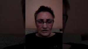 Предсказание по Венесуэле на 5 лет