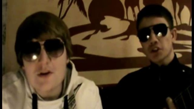 Пародии на известную Российскую попсу смотреть онлайн